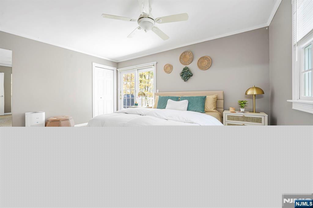 59 Sachem Road Lake Hopatcong, NJ 07849 - Photo 15 of 24