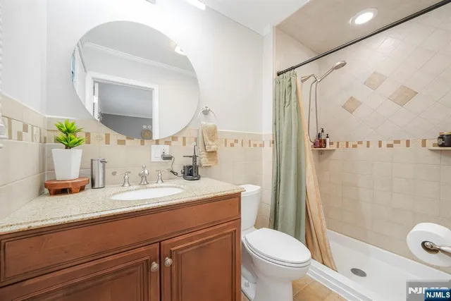 $524,900 | 59 Sachem Road, Lake Hopatcong, NJ 07849