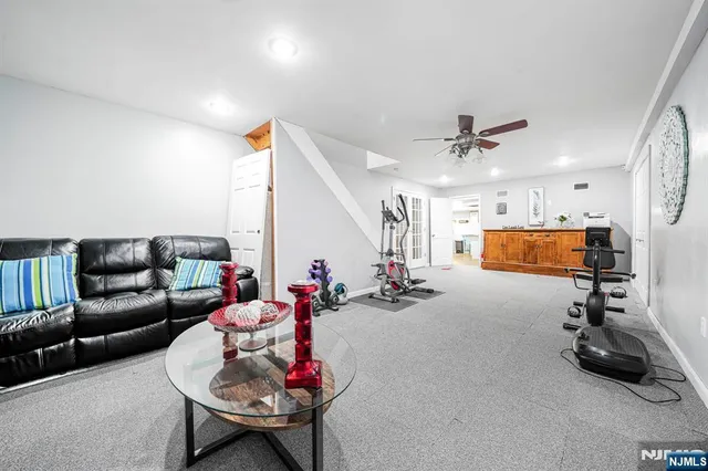 $524,900 | 59 Sachem Road, Lake Hopatcong, NJ 07849