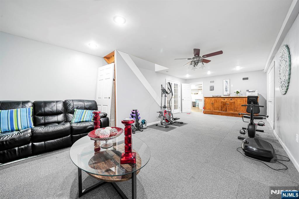 59 Sachem Road Lake Hopatcong, NJ 07849 - Photo 17 of 24