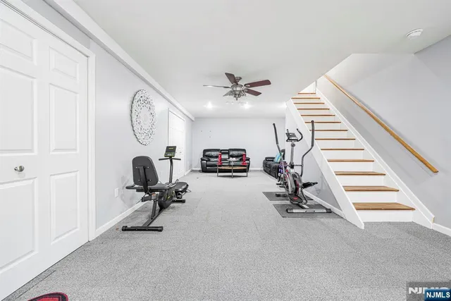 $524,900 | 59 Sachem Road, Lake Hopatcong, NJ 07849