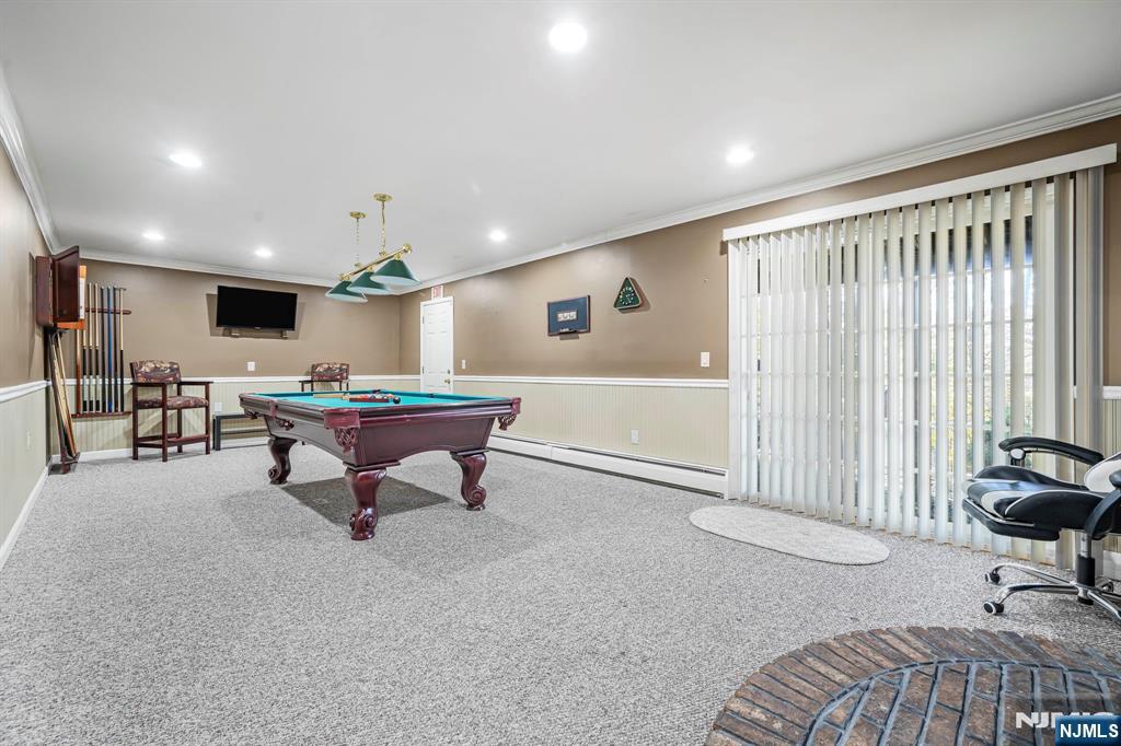 59 Sachem Road Lake Hopatcong, NJ 07849 - Photo 19 of 24