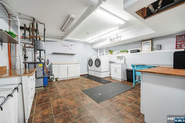 $524,900 | 59 Sachem Road, Lake Hopatcong, NJ 07849