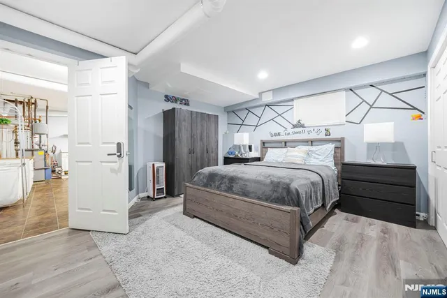 $524,900 | 59 Sachem Road, Lake Hopatcong, NJ 07849