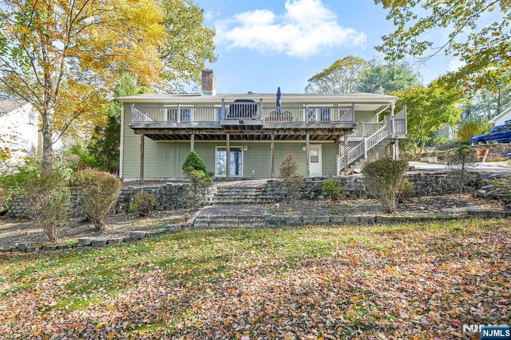 59 Sachem Road Lake Hopatcong, NJ 07849 - Photo 23 of 24