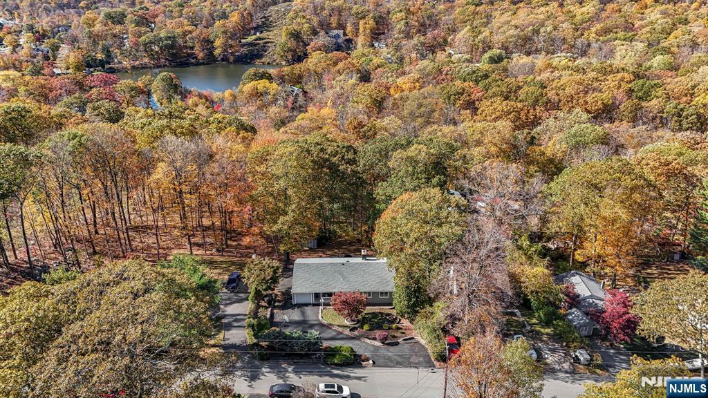 59 Sachem Road Lake Hopatcong, NJ 07849 - Photo 24 of 24
