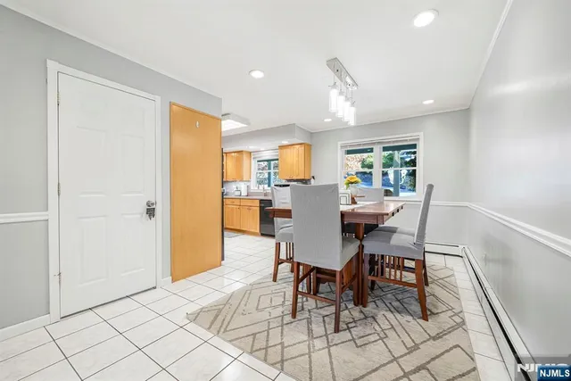 $524,900 | 59 Sachem Road, Lake Hopatcong, NJ 07849