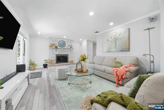 $524,900 | 59 Sachem Road, Lake Hopatcong, NJ 07849