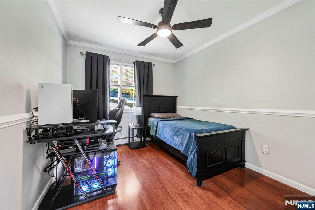 59 Sachem Road Lake Hopatcong, NJ 07849 - Photo 10 of 24