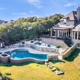 $1,895,999 | 151 Hucks Hideaway, Dripping Springs, TX 78620