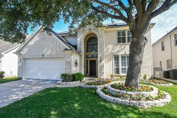 $490,000 | 13138 Haven Falls Lane, Sugar Land, TX 77478