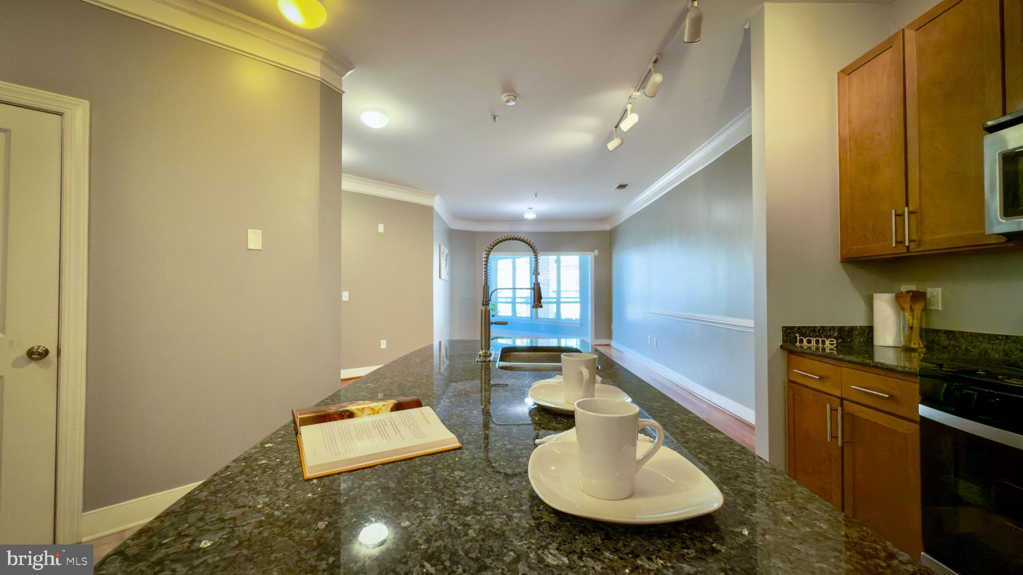 4701 Old Soper Road, Unit 462 Suitland, MD 20746 - Photo 6 of 17