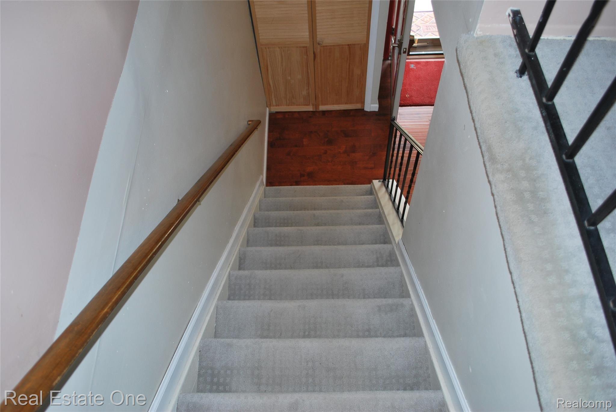 39822 Cheviot Road Canton, MI 48188 - Photo 53 of 76 DSC_3297.JPG
