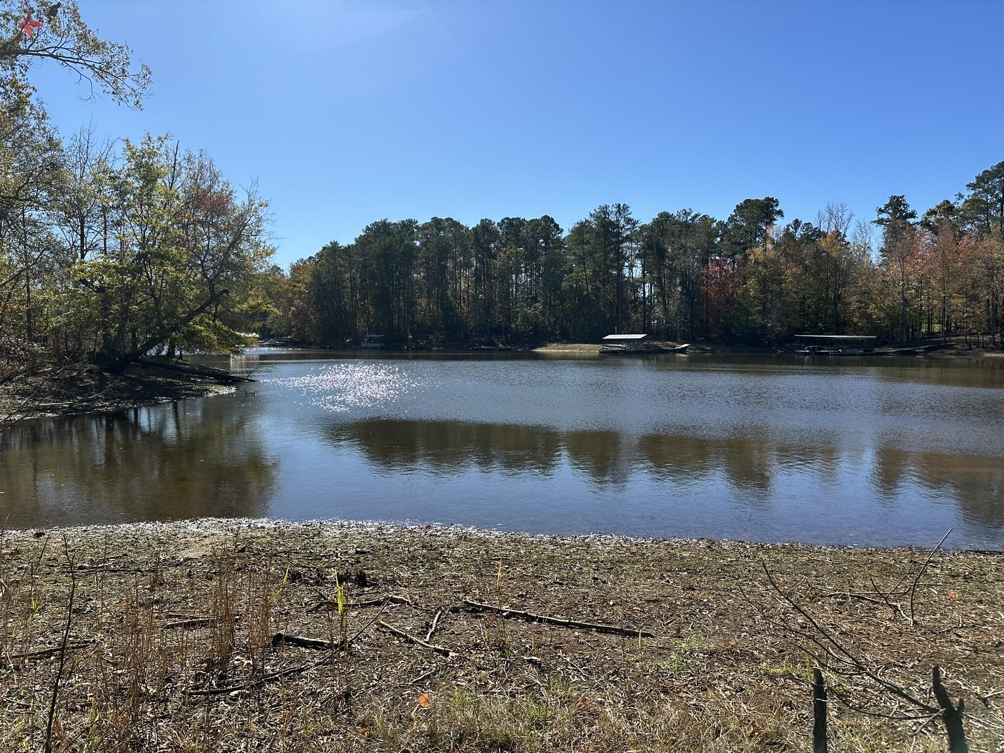 1229 Edge Lane Tignall, GA 30668 - Photo 4 of 13 potential dock site