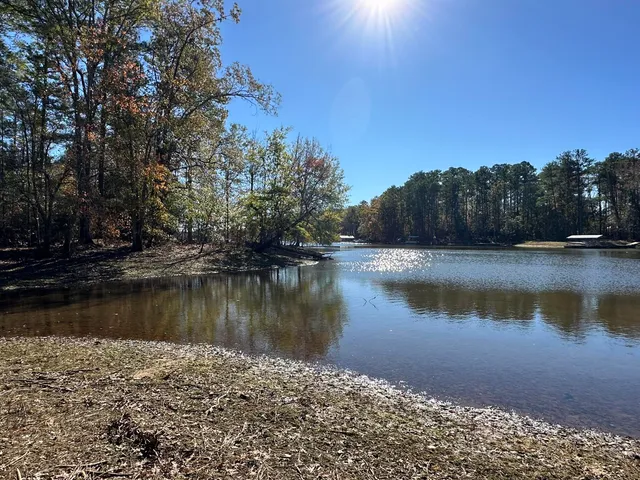 $99,000 | 1229 Edge Lane, Tignall, GA 30668