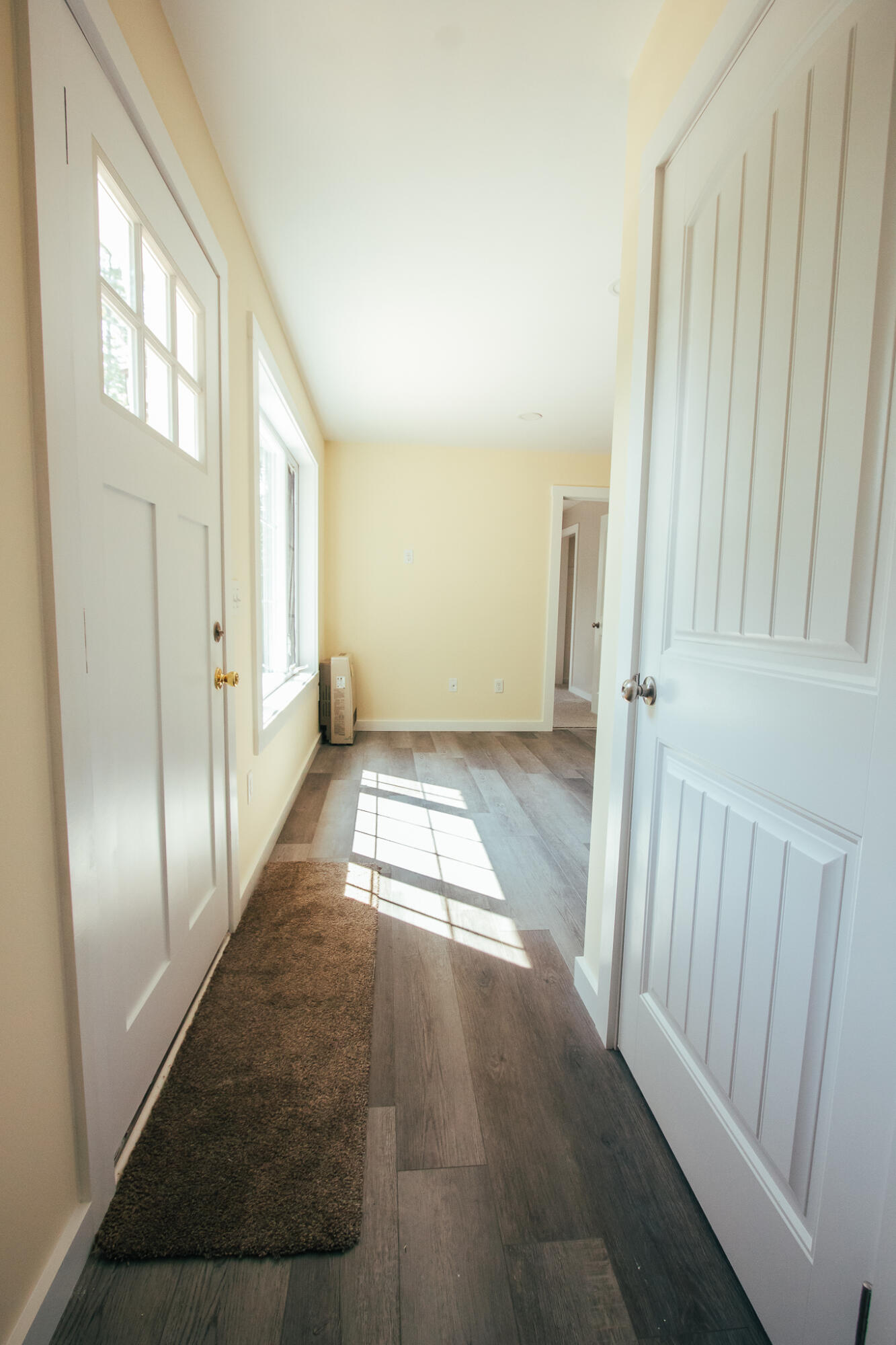 64 North Waterville, ME 04901 - Photo 31 of 38 Bcolbyphoto-29876