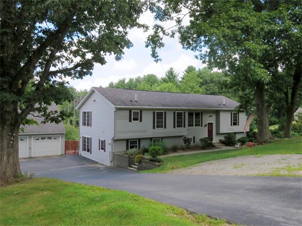 82 Saundersdale Road Charlton, MA 01507 - Photo 1 of 30 Gallery Image 1