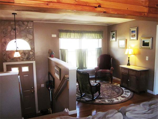 82 Saundersdale Road Charlton, MA 01507 - Photo 12 of 30 Gallery Image 12
