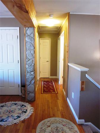 82 Saundersdale Road Charlton, MA 01507 - Photo 17 of 30 Gallery Image 17
