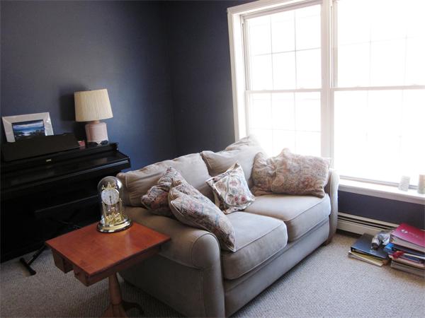 82 Saundersdale Road Charlton, MA 01507 - Photo 18 of 30 Gallery Image 18