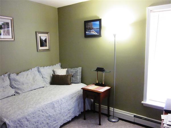 82 Saundersdale Road Charlton, MA 01507 - Photo 19 of 30 Gallery Image 19