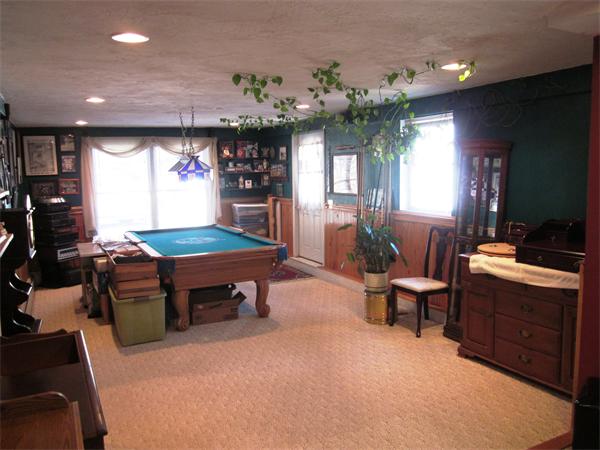 82 Saundersdale Road Charlton, MA 01507 - Photo 21 of 30 Gallery Image 21