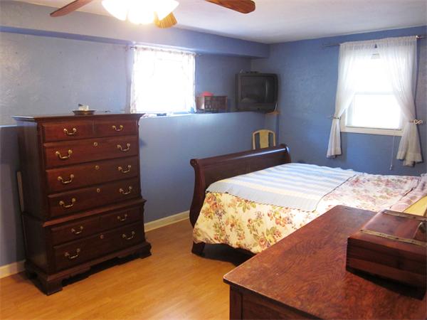 82 Saundersdale Road Charlton, MA 01507 - Photo 22 of 30 Gallery Image 22