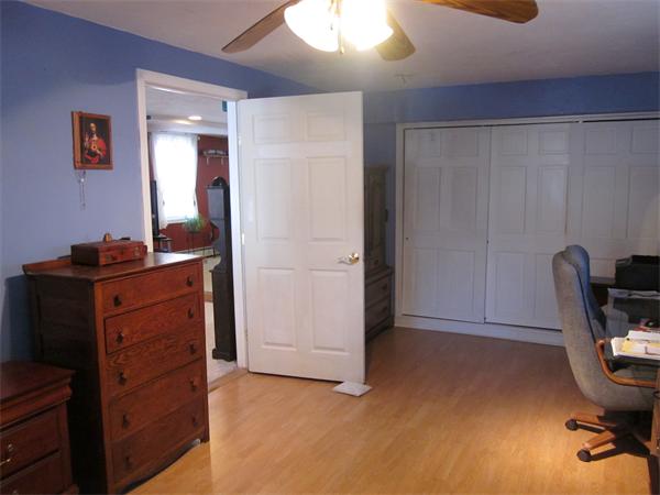 82 Saundersdale Road Charlton, MA 01507 - Photo 23 of 30 Gallery Image 23