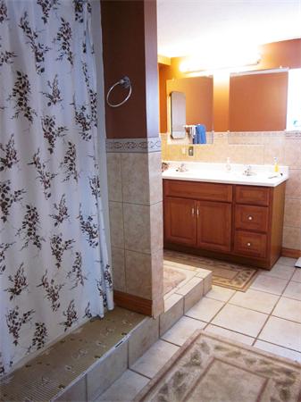 82 Saundersdale Road Charlton, MA 01507 - Photo 24 of 30 Gallery Image 24