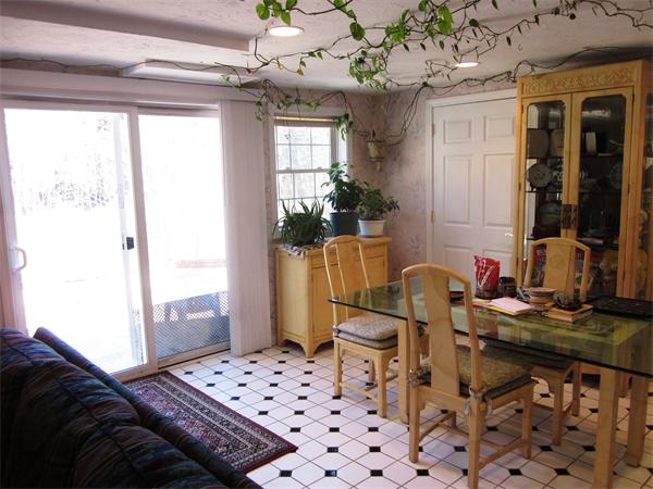 82 Saundersdale Road Charlton, MA 01507 - Photo 26 of 30 Gallery Image 26