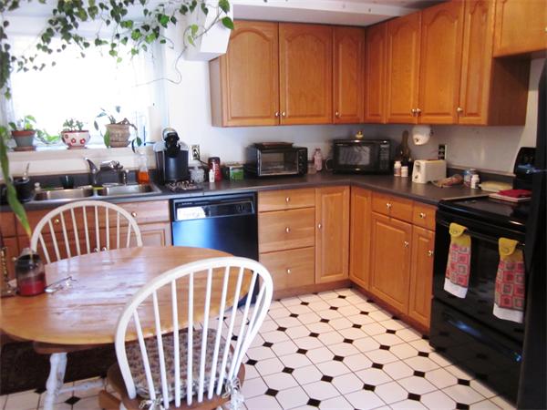 82 Saundersdale Road Charlton, MA 01507 - Photo 27 of 30 Gallery Image 27