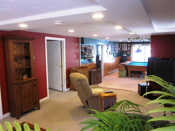82 Saundersdale Road Charlton, MA 01507 - Photo 28 of 30 Gallery Image 28