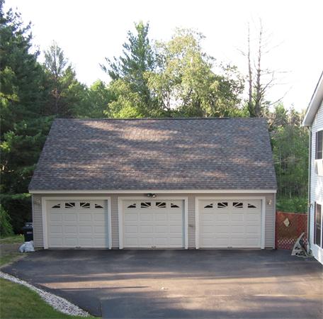 82 Saundersdale Road Charlton, MA 01507 - Photo 29 of 30 Gallery Image 29