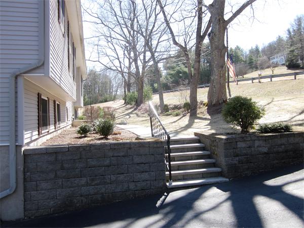 82 Saundersdale Road Charlton, MA 01507 - Photo 30 of 30 Gallery Image 30