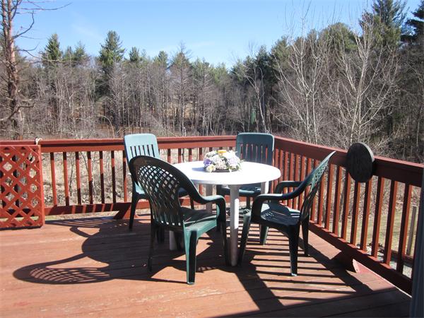 82 Saundersdale Road Charlton, MA 01507 - Photo 9 of 30 Gallery Image 9