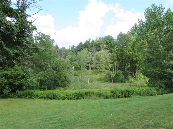 82 Saundersdale Road Charlton, MA 01507 - Photo 10 of 30 Gallery Image 10