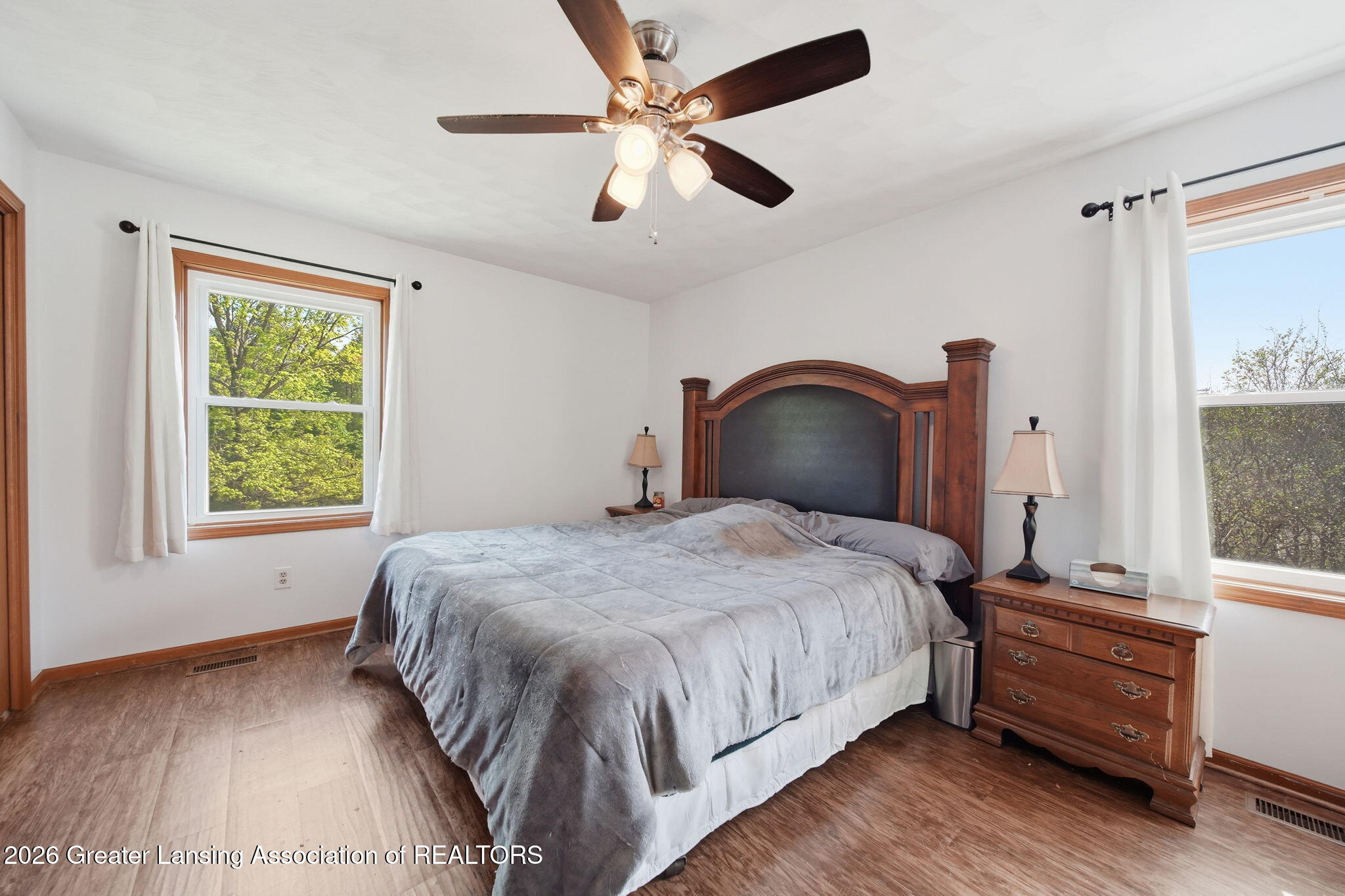 5637 Harper Road Holt, MI 48842 - Photo 19 of 58 25-web-or-mls-DSC08848