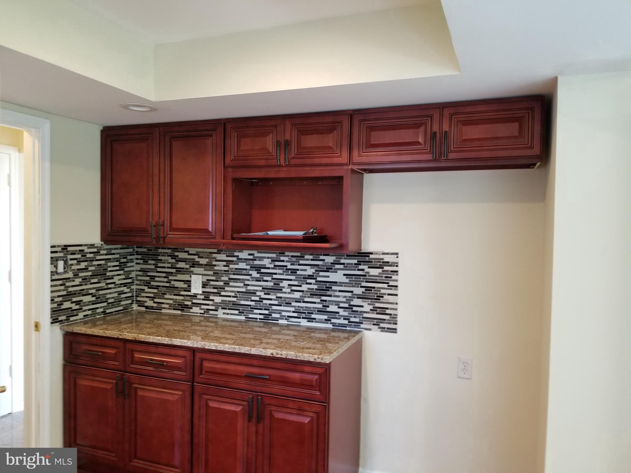 9902 Verree Road Philadelphia, PA 19115 - Photo 14 of 19