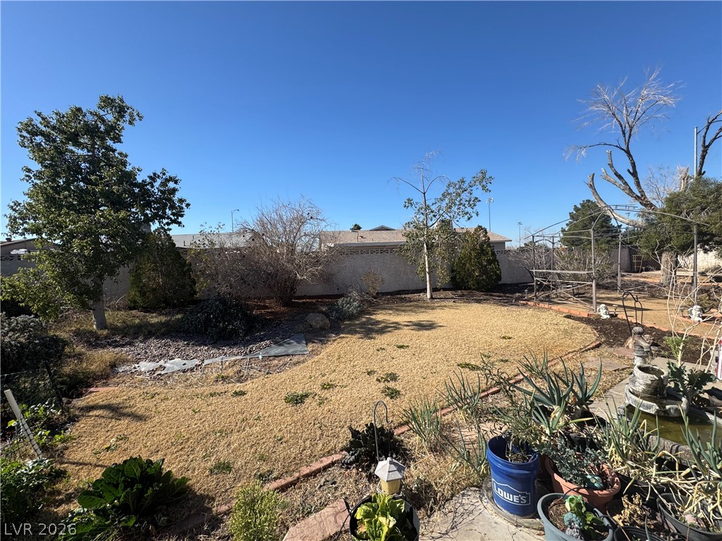 1509 Riggins Street Henderson, NV 89011 - Photo 12 of 13