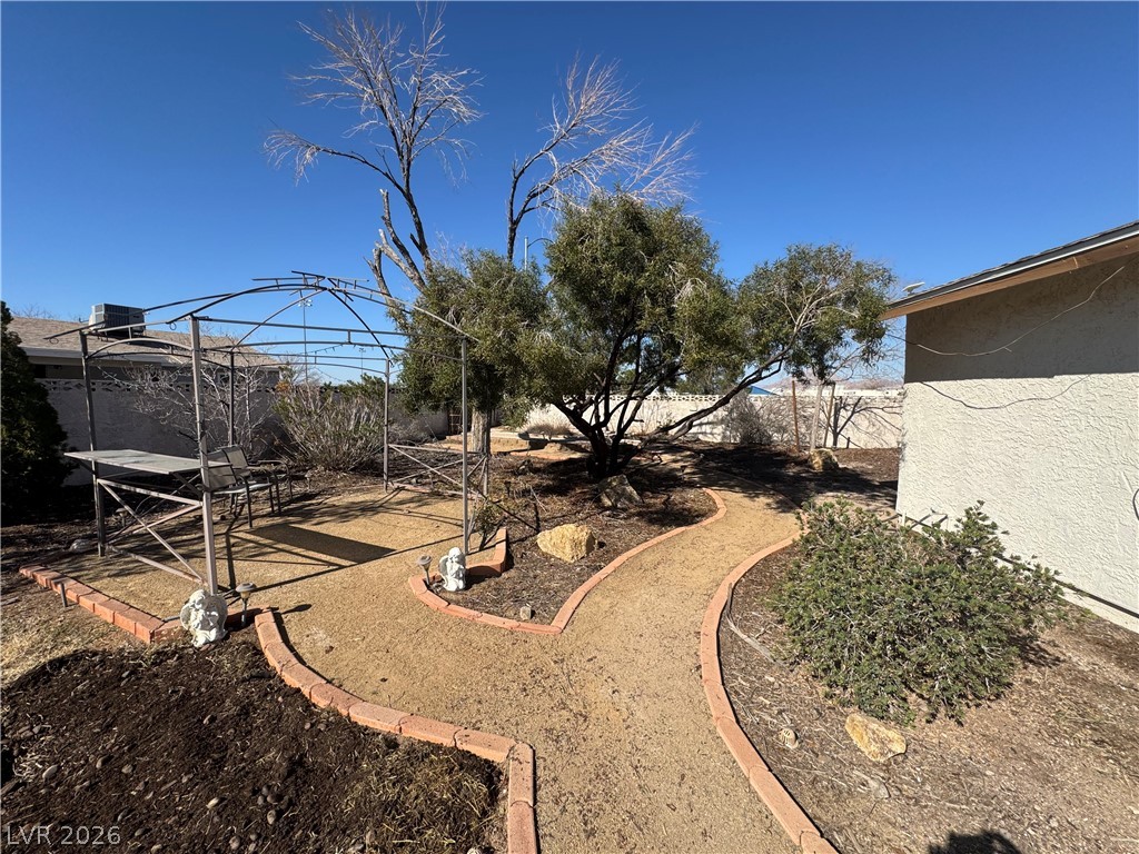 1509 Riggins Street Henderson, NV 89011 - Photo 13 of 13