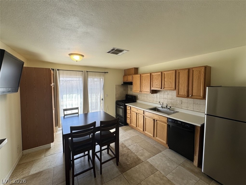 1509 Riggins Street Henderson, NV 89011 - Photo 3 of 13