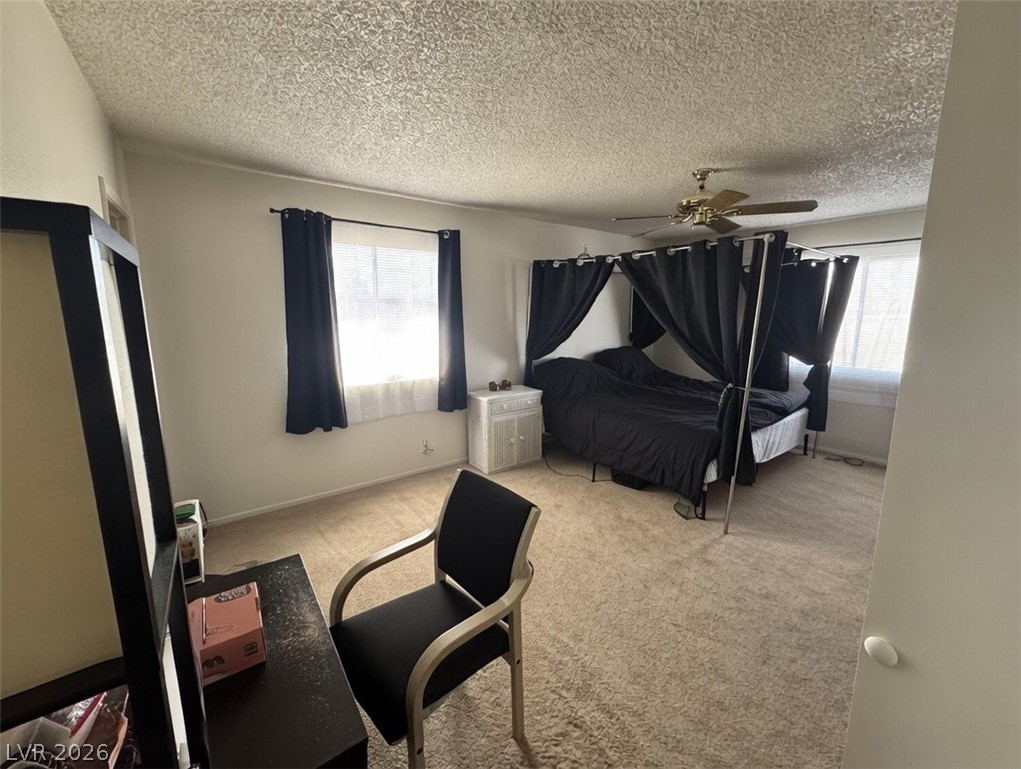 1509 Riggins Street Henderson, NV 89011 - Photo 4 of 13