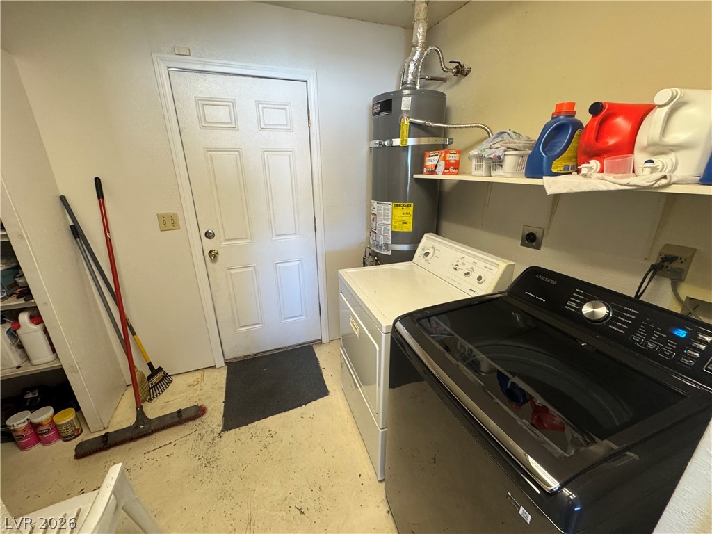 1509 Riggins Street Henderson, NV 89011 - Photo 9 of 13