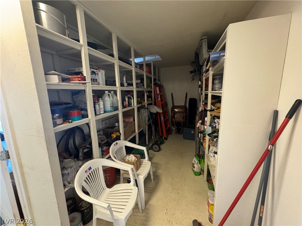 1509 Riggins Street Henderson, NV 89011 - Photo 10 of 13