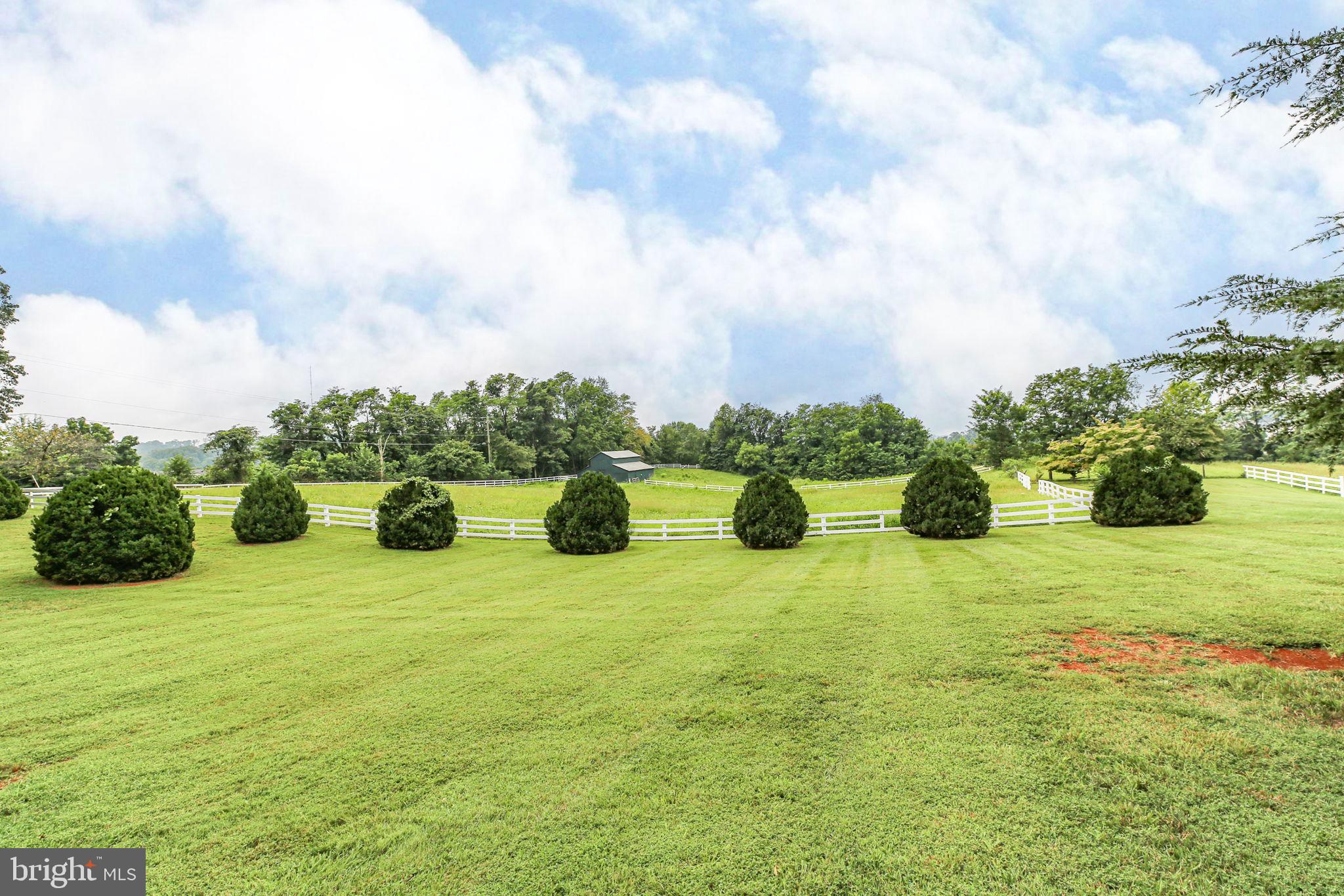 590 North Madison Road Orange, VA 22960 - Photo 59 of 88 Gallery Image 59