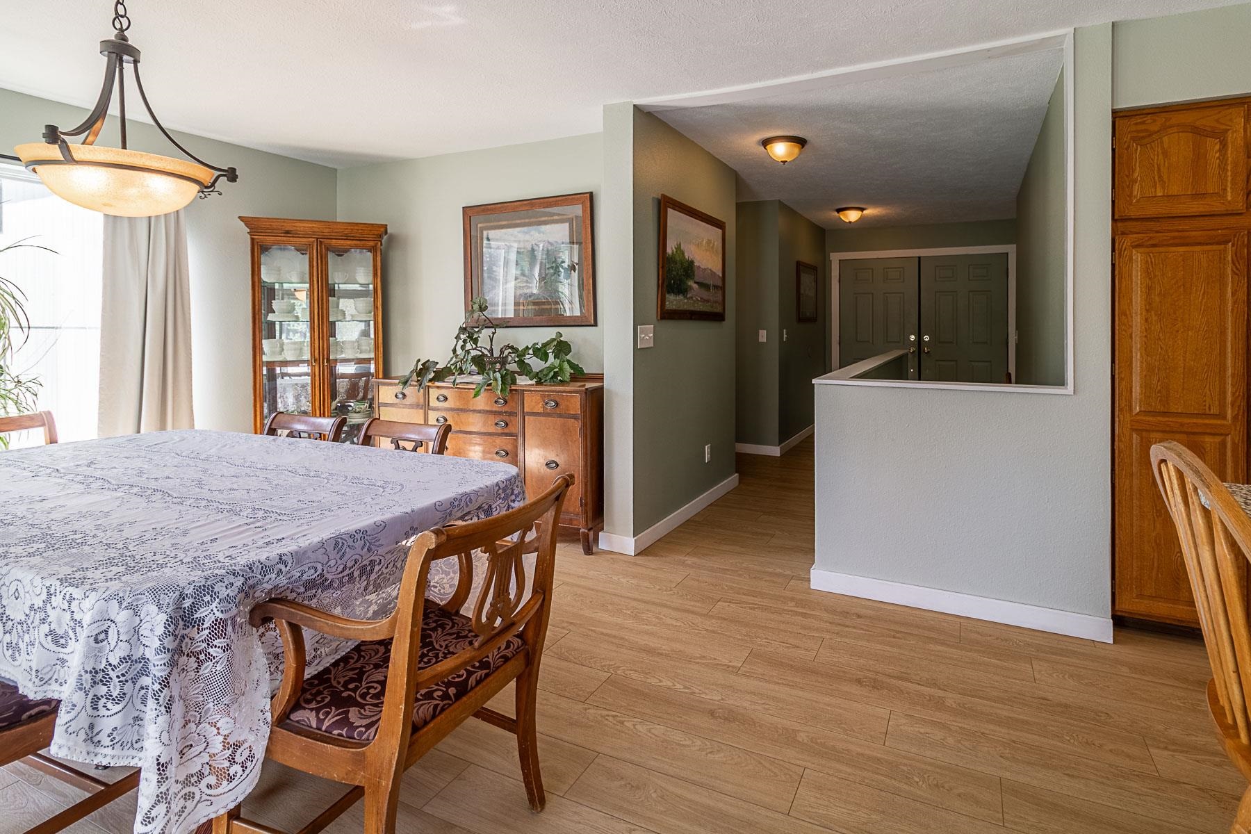 21 West Chattaroy Road Colbert, WA 99005 - Photo 16 of 50