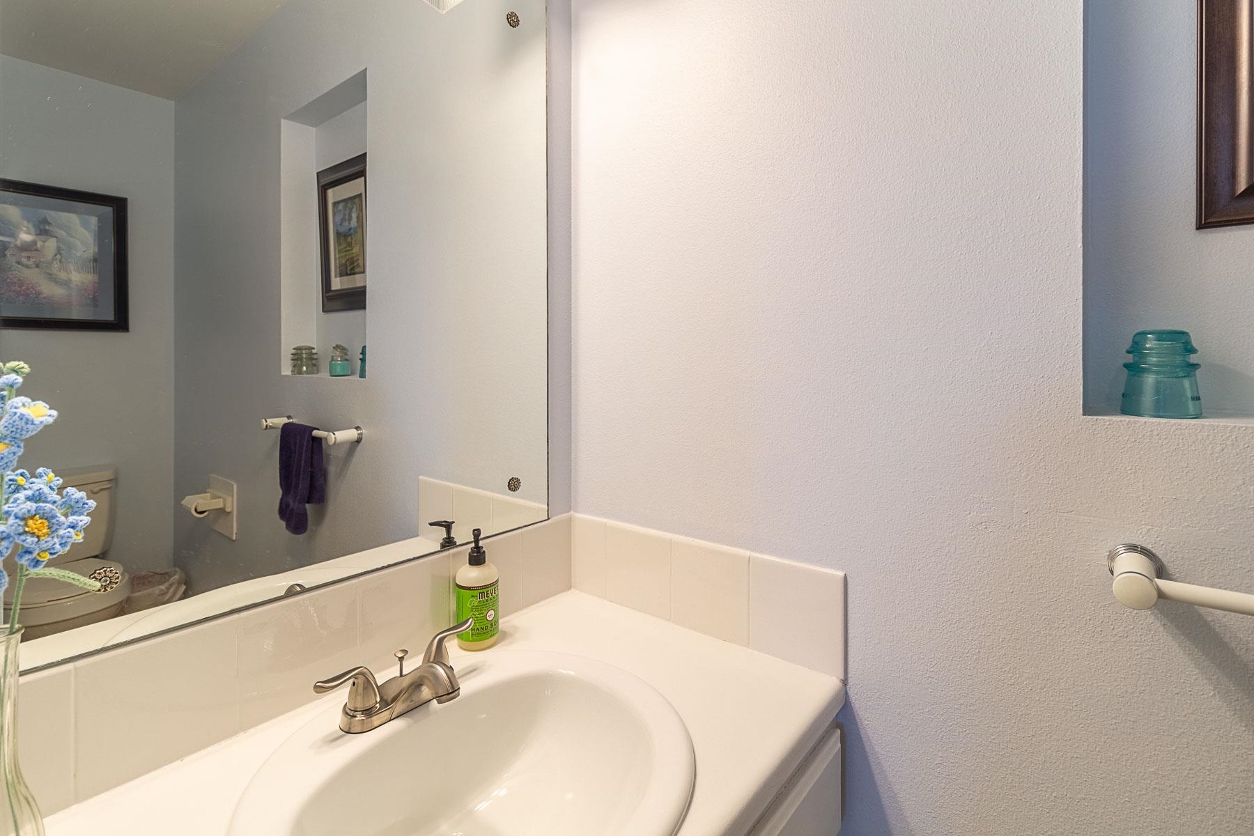 21 West Chattaroy Road Colbert, WA 99005 - Photo 17 of 50