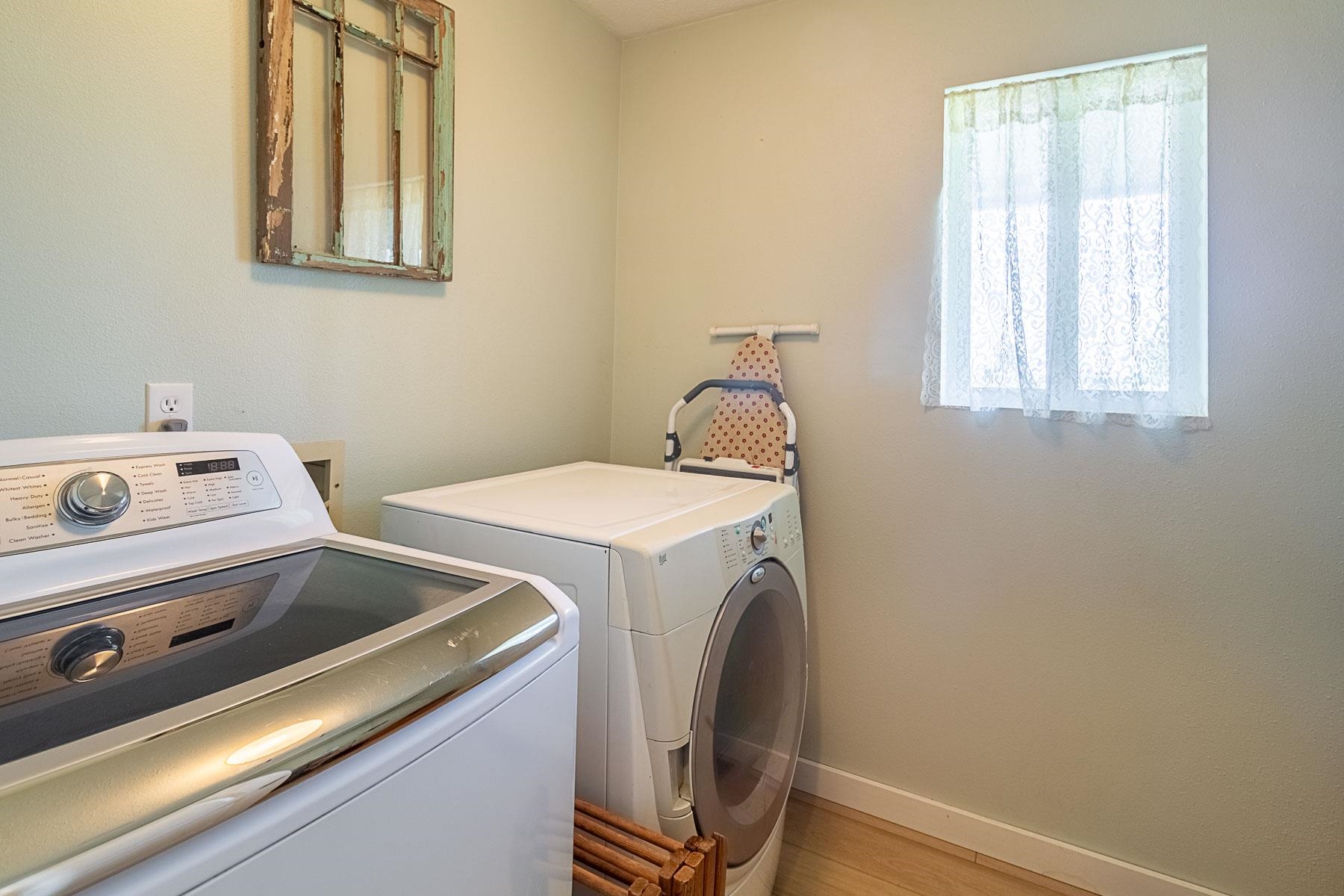 21 West Chattaroy Road Colbert, WA 99005 - Photo 18 of 50