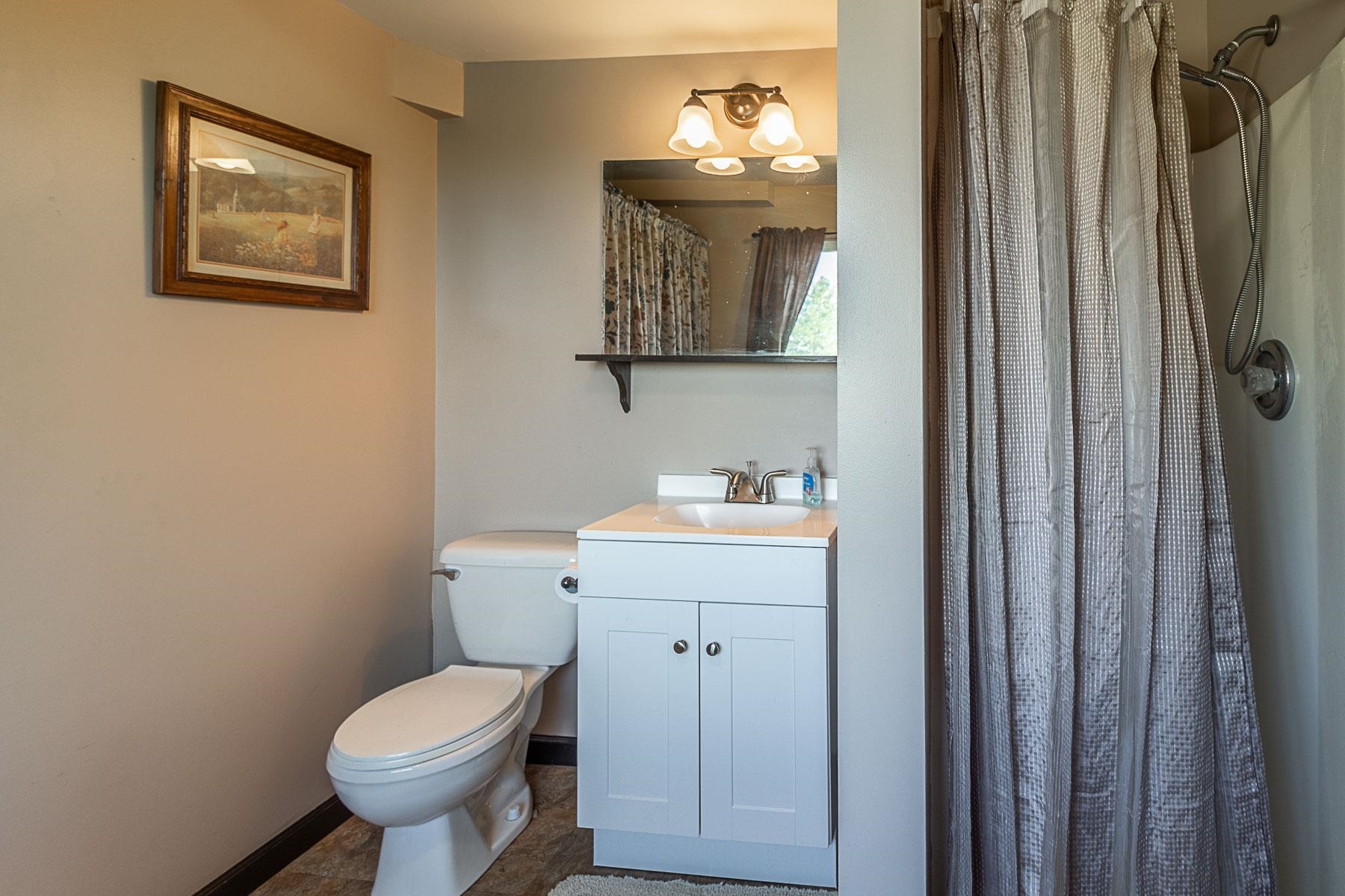 21 West Chattaroy Road Colbert, WA 99005 - Photo 23 of 50