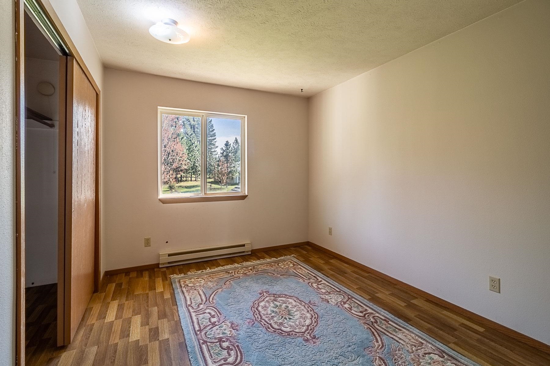 21 West Chattaroy Road Colbert, WA 99005 - Photo 25 of 50